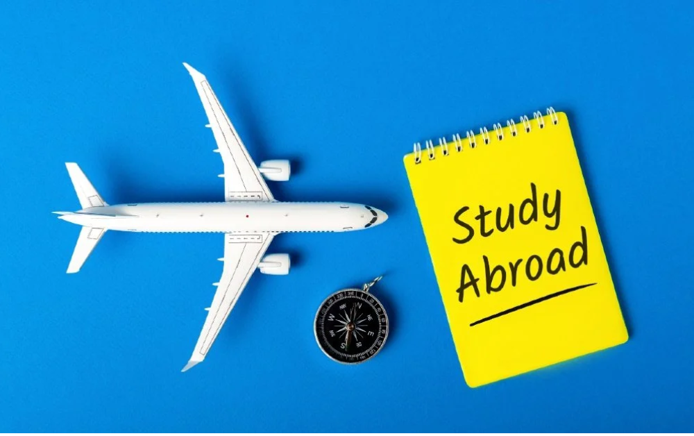 Cheapest Countries to Study Abroad