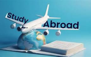 How Studying Abroad Can Boost Your Career