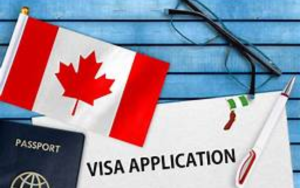 How to Apply for a Student Visa