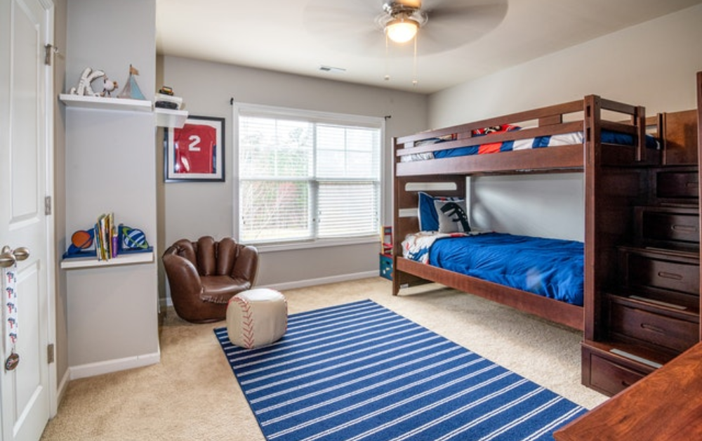 How to Find Affordable Accommodation as an International Student