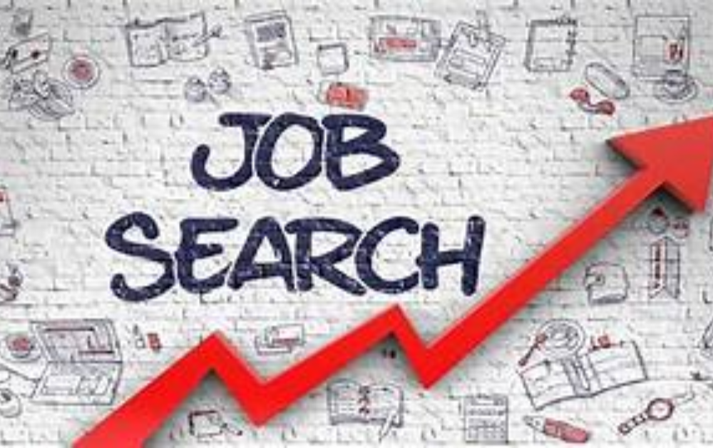 Job Opportunities After Studying Abroad