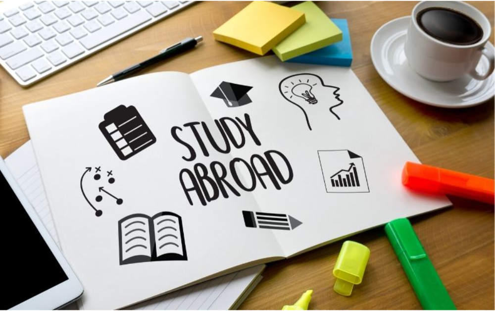 Safety Tips for Students Studying Abroad