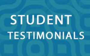 Student Testimonials on Studying Overseas